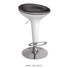 Modern Design Bar Chair (HYL-8012)